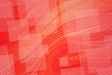 abstract, red, wallpaper, texture, wave, design, pattern, illustration, art, digital, line, lines, light, backdrop, graphic, curve, color, backgrounds, waves, blue, artistic, pink, technology, gradien