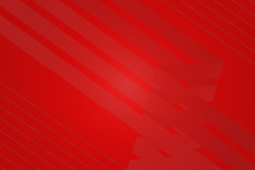 abstract, red, wallpaper, texture, wave, design, pattern, illustration, art, digital, line, lines, light, backdrop, graphic, curve, color, backgrounds, waves, blue, artistic, pink, technology, gradien