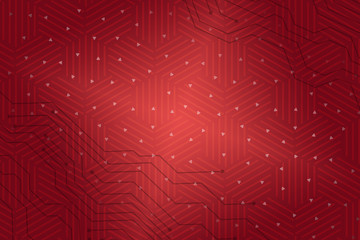 abstract, red, wallpaper, texture, wave, design, pattern, illustration, art, digital, line, lines, light, backdrop, graphic, curve, color, backgrounds, waves, blue, artistic, pink, technology, gradien