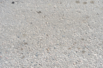 Old asfalt surface texture background close up
