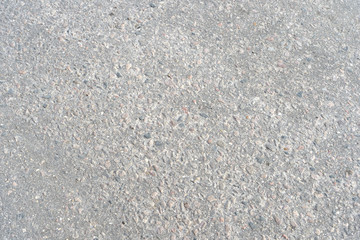 Old asfalt surface texture background close up