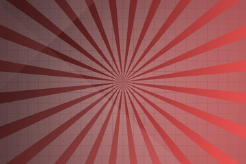 Fototapeta premium abstract, red, wallpaper, design, texture, illustration, wave, light, pattern, lines, curve, art, blue, backdrop, digital, graphic, gradient, waves, orange, white, backgrounds, artistic, color, line