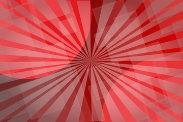 Fototapeta premium abstract, pattern, blue, design, illustration, wallpaper, texture, light, red, backdrop, green, digital, graphic, halftone, art, dot, color, web, technology, dots, space, wave, curve, circle, white