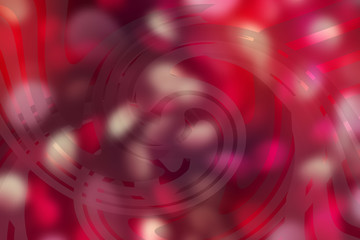 abstract, pattern, blue, design, illustration, wallpaper, texture, light, red, backdrop, green, digital, graphic, halftone, art, dot, color, web, technology, dots, space, wave, curve, circle, white