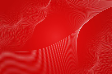 abstract, pattern, design, illustration, light, red, wallpaper, blue, graphic, art, digital, technology, backdrop, color, wave, black, swirl, texture, curve, spiral, 3d, dots, green, colorful