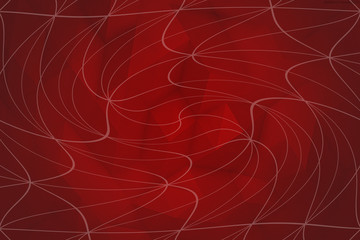 abstract, pattern, design, illustration, light, red, wallpaper, blue, graphic, art, digital, technology, backdrop, color, wave, black, swirl, texture, curve, spiral, 3d, dots, green, colorful