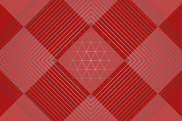 abstract, pattern, design, illustration, light, red, wallpaper, blue, graphic, art, digital, technology, backdrop, color, wave, black, swirl, texture, curve, spiral, 3d, dots, green, colorful