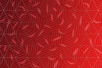 abstract, pattern, design, illustration, light, red, wallpaper, blue, graphic, art, digital, technology, backdrop, color, wave, black, swirl, texture, curve, spiral, 3d, dots, green, colorful