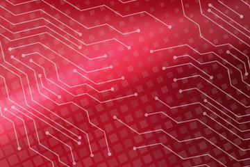 abstract, pattern, design, illustration, light, red, wallpaper, blue, graphic, art, digital, technology, backdrop, color, wave, black, swirl, texture, curve, spiral, 3d, dots, green, colorful