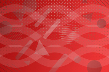 abstract, pattern, design, illustration, light, red, wallpaper, blue, graphic, art, digital, technology, backdrop, color, wave, black, swirl, texture, curve, spiral, 3d, dots, green, colorful