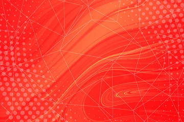 abstract, red, texture, pattern, wallpaper, illustration, wave, design, light, backdrop, line, art, graphic, silk, lines, bright, orange, waves, curve, color, gradient, backgrounds, satin, digital