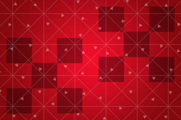 abstract, red, texture, pattern, wallpaper, illustration, wave, design, light, backdrop, line, art, graphic, silk, lines, bright, orange, waves, curve, color, gradient, backgrounds, satin, digital