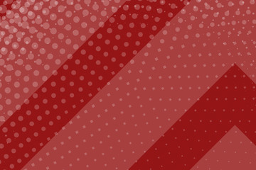 abstract, red, texture, pattern, wallpaper, illustration, wave, design, light, backdrop, line, art, graphic, silk, lines, bright, orange, waves, curve, color, gradient, backgrounds, satin, digital