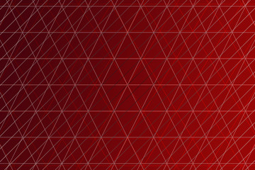 abstract, red, texture, pattern, wallpaper, illustration, wave, design, light, backdrop, line, art, graphic, silk, lines, bright, orange, waves, curve, color, gradient, backgrounds, satin, digital