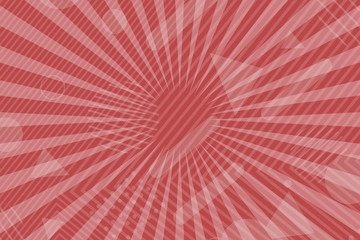 abstract, red, texture, pattern, wallpaper, illustration, wave, design, light, backdrop, line, art, graphic, silk, lines, bright, orange, waves, curve, color, gradient, backgrounds, satin, digital