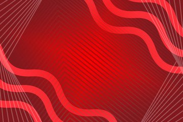 abstract, red, texture, pattern, wallpaper, illustration, wave, design, light, backdrop, line, art, graphic, silk, lines, bright, orange, waves, curve, color, gradient, backgrounds, satin, digital