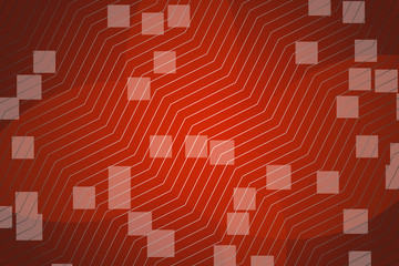 abstract, red, texture, pattern, wallpaper, illustration, wave, design, light, backdrop, line, art, graphic, silk, lines, bright, orange, waves, curve, color, gradient, backgrounds, satin, digital