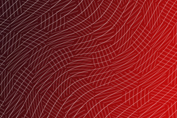 abstract, red, texture, pattern, design, lines, wallpaper, illustration, light, line, wave, waves, backdrop, blue, art, gradient, technology, digital, color, stripe, white, graphic, striped, curve