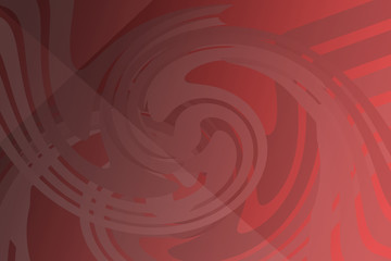 abstract, red, texture, pattern, design, lines, wallpaper, illustration, light, line, wave, waves, backdrop, blue, art, gradient, technology, digital, color, stripe, white, graphic, striped, curve