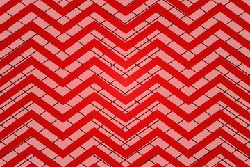 abstract, red, texture, pattern, design, lines, wallpaper, illustration, light, line, wave, waves, backdrop, blue, art, gradient, technology, digital, color, stripe, white, graphic, striped, curve