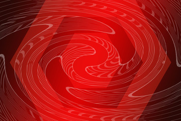 abstract, red, texture, pattern, design, lines, wallpaper, illustration, light, line, wave, waves, backdrop, blue, art, gradient, technology, digital, color, stripe, white, graphic, striped, curve