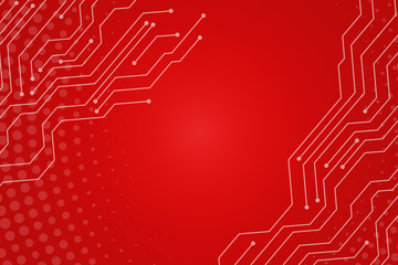 abstract, christmas, star, blue, space, light, night, sky, stars, red, snow, illustration, holiday, winter, glow, xmas, design, celebration, glitter, wallpaper, universe, pattern, bright, nebula, dark