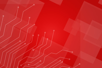 abstract, christmas, star, blue, space, light, night, sky, stars, red, snow, illustration, holiday, winter, glow, xmas, design, celebration, glitter, wallpaper, universe, pattern, bright, nebula, dark