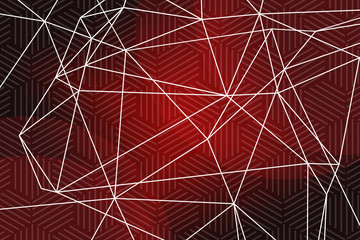 abstract, christmas, star, blue, space, light, night, sky, stars, red, snow, illustration, holiday, winter, glow, xmas, design, celebration, glitter, wallpaper, universe, pattern, bright, nebula, dark