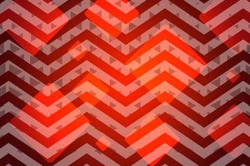 abstract, light, red, design, blue, wallpaper, texture, pattern, illustration, lines, burst, rays, art, graphic, color, fractal, backdrop, digital, ray, green, beam, line, star, sun, black