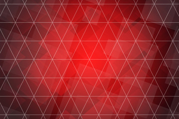 abstract, light, red, design, blue, wallpaper, texture, pattern, illustration, lines, burst, rays, art, graphic, color, fractal, backdrop, digital, ray, green, beam, line, star, sun, black