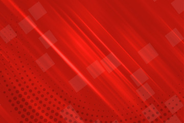 abstract, technology, blue, design, pattern, illustration, texture, business, wallpaper, grid, graphic, color, computer, futuristic, data, green, element, light, art, concept, black, red, backdrop