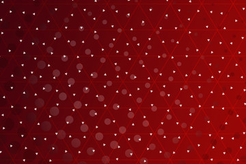 abstract, technology, blue, design, pattern, illustration, texture, business, wallpaper, grid, graphic, color, computer, futuristic, data, green, element, light, art, concept, black, red, backdrop
