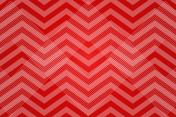 abstract, technology, blue, design, pattern, illustration, texture, business, wallpaper, grid, graphic, color, computer, futuristic, data, green, element, light, art, concept, black, red, backdrop