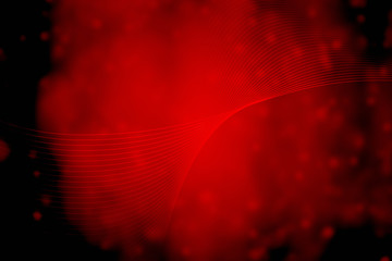 abstract, technology, blue, design, pattern, illustration, texture, business, wallpaper, grid, graphic, color, computer, futuristic, data, green, element, light, art, concept, black, red, backdrop