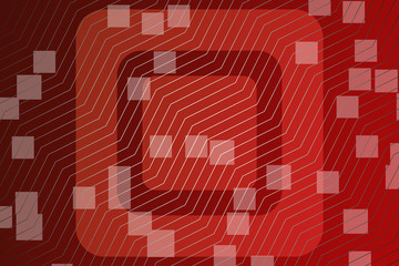 abstract, technology, blue, design, pattern, illustration, texture, business, wallpaper, grid, graphic, color, computer, futuristic, data, green, element, light, art, concept, black, red, backdrop