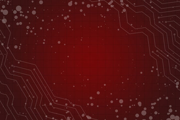 abstract, blue, design, texture, pattern, red, illustration, wave, backdrop, lines, wallpaper, color, light, line, art, curve, waves, graphic, green, white, artistic, soft, fractal, gradient, abstract