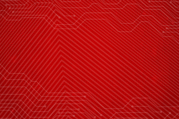 abstract, blue, design, texture, pattern, red, illustration, wave, backdrop, lines, wallpaper, color, light, line, art, curve, waves, graphic, green, white, artistic, soft, fractal, gradient, abstract