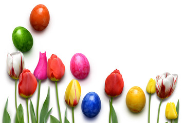 Ostern 210