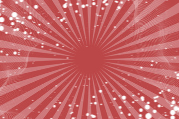 abstract, blue, design, texture, pattern, red, illustration, wave, backdrop, lines, wallpaper, color, light, line, art, curve, waves, graphic, green, white, artistic, soft, fractal, gradient, abstract