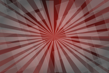 abstract, blue, design, texture, pattern, red, illustration, wave, backdrop, lines, wallpaper, color, light, line, art, curve, waves, graphic, green, white, artistic, soft, fractal, gradient, abstract