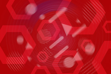 abstract, blue, design, texture, pattern, red, illustration, wave, backdrop, lines, wallpaper, color, light, line, art, curve, waves, graphic, green, white, artistic, soft, fractal, gradient, abstract