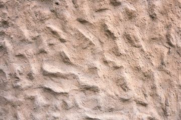 texture of stone