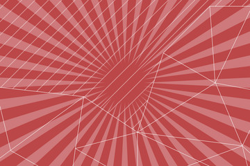 Obraz premium abstract, blue, design, texture, pattern, red, illustration, wave, backdrop, lines, wallpaper, color, light, line, art, curve, waves, graphic, green, white, artistic, soft, fractal, gradient, abstract