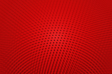 abstract, blue, design, texture, pattern, red, illustration, wave, backdrop, lines, wallpaper, color, light, line, art, curve, waves, graphic, green, white, artistic, soft, fractal, gradient, abstract