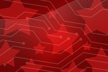 abstract, blue, design, texture, pattern, red, illustration, wave, backdrop, lines, wallpaper, color, light, line, art, curve, waves, graphic, green, white, artistic, soft, fractal, gradient, abstract