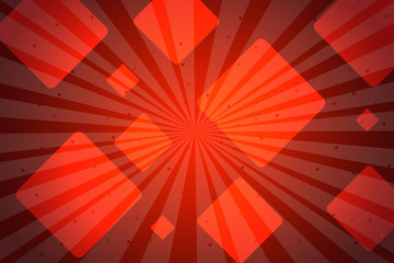 abstract, design, red, blue, pattern, illustration, wallpaper, texture, light, art, digital, line, wave, color, curve, technology, lines, backdrop, graphic, fractal, rays, green, space, motion