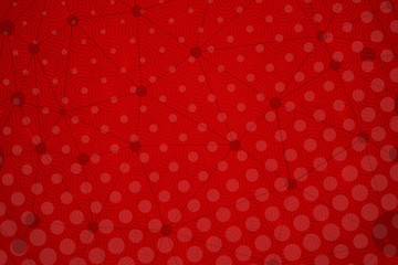 abstract, design, red, blue, pattern, illustration, wallpaper, texture, light, art, digital, line, wave, color, curve, technology, lines, backdrop, graphic, fractal, rays, green, space, motion