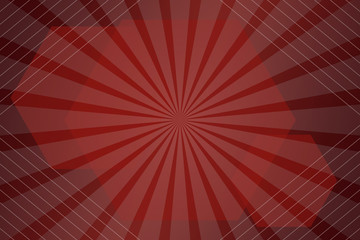 abstract, design, red, blue, pattern, illustration, wallpaper, texture, light, art, digital, line, wave, color, curve, technology, lines, backdrop, graphic, fractal, rays, green, space, motion