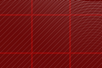 abstract, design, red, blue, pattern, illustration, wallpaper, texture, light, art, digital, line, wave, color, curve, technology, lines, backdrop, graphic, fractal, rays, green, space, motion