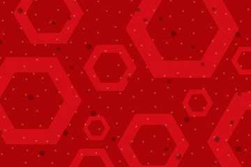 abstract, design, red, blue, pattern, illustration, wallpaper, texture, light, art, digital, line, wave, color, curve, technology, lines, backdrop, graphic, fractal, rays, green, space, motion